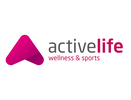 ACTIVELIFE PERFORMANCE WELLBEING